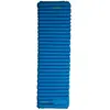 Pinguin Matelas Gonflable Skyline L