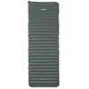 Pinguin Matelas Gonflable Nmd 38 Nx