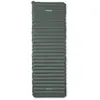 Pinguin Matelas Gonflable Nmd 75 Nx