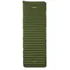 Pinguin Matelas Gonflable Nmd 50 Nx