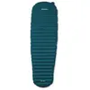 Pinguin Matelas Gonflable Peak 38 Nx