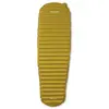 Pinguin Matelas Gonflable Peak 38 Nx