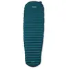 Pinguin Matelas Gonflable Peak 25 Nx
