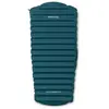 Pinguin Matelas Gonflable Peak Short Nx