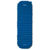 Pinguin Matelas Gonflable Sherpa 38 Nx