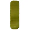 Pinguin Matelas Gonflable Sherpa 30 Nx