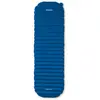 Pinguin Matelas Gonflable Sherpa 30 Nx