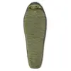 Pinguin Sac De Couchage Trekking