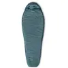 Pinguin Sac De Couchage Trekking