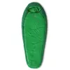 Pinguin Sac De Couchage Mistral Junior