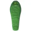 Pinguin Sac De Couchage Mistral Pfm