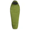 Pinguin Sac De Couchage Micra