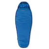 Pinguin Sac De Couchage Savana Junior