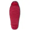 Pinguin Sac De Couchage Savana Junior