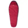 Pinguin Sac De Couchage Savana Lady