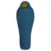 Pinguin Sac De Couchage Topas