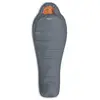Pinguin Sac De Couchage Topas