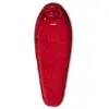 Pinguin Sac De Couchage Comfort Lady