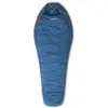 Pinguin Sac De Couchage Comfort