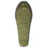 Pinguin Sac De Couchage Comfort