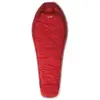 Pinguin Sac De Couchage Comfort