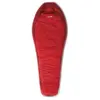 Pinguin Sac De Couchage Comfort