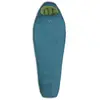 Pinguin Sac De Couchage Lite Mummy Ccs 195