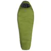 Pinguin Sac De Couchage Lite Mummy