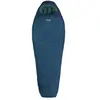 Pinguin Sac De Couchage Lava 350