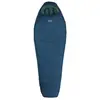 Pinguin Sac De Couchage Lava 350