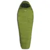 Pinguin Sac De Couchage Lava 350