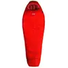 Pinguin Sac De Couchage Lava 350