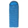 Pinguin Sac De Couchage Safari