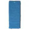 Pinguin Sac De Couchage Travel