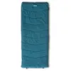 Pinguin Sac De Couchage Travel