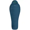 Pinguin Sac De Couchage Magma 630