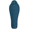 Pinguin Sac De Couchage Magma 630