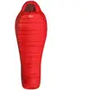 Pinguin Sac De Couchage Magma 630