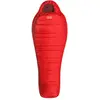 Pinguin Sac De Couchage Magma 1000