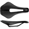 Force Selle Sprint 2 Carbon 153 mm
