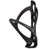 Force Porte-bidon One Size