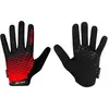 Force Gants Angle XL