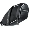 Force Sacoche à Outils Pour Selle Stone 0.5l One Size