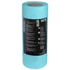 FORCE Tissu non tissé - 50 pièces, bleu 89455