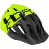 Force Casque Vtt Corella S-M