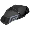 Force Sacoche De Selle Adventure 5.3l One Size