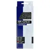 Force Chaîne P7002 116 Links