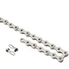 Force Chaîne P8001 116 Links