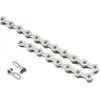 Force Chaîne 1003 10s 116 Links