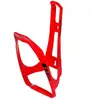 Force Porte-bidon Limit One Size